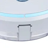bezprzewodowy-robot-basenowy-27-w-producent-vidaxl