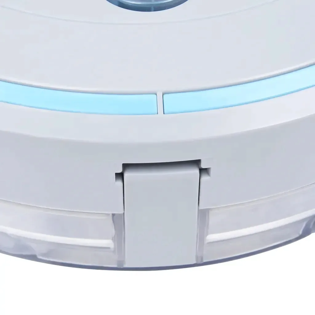 bezprzewodowy-robot-basenowy-27-w-stan-nowy