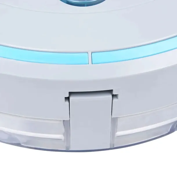 bezprzewodowy-robot-basenowy-27-w-stan-nowy-producent-vidaxl