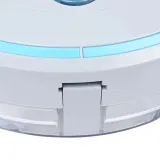 bezprzewodowy-robot-basenowy-27-w-stan-nowy-producent-vidaxl