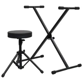 statyw-pod-keyboard-ze-stolkiem-czarny