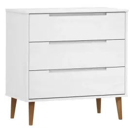 komoda-biala-80x40x80-cm-lite-drewno-sosnowe