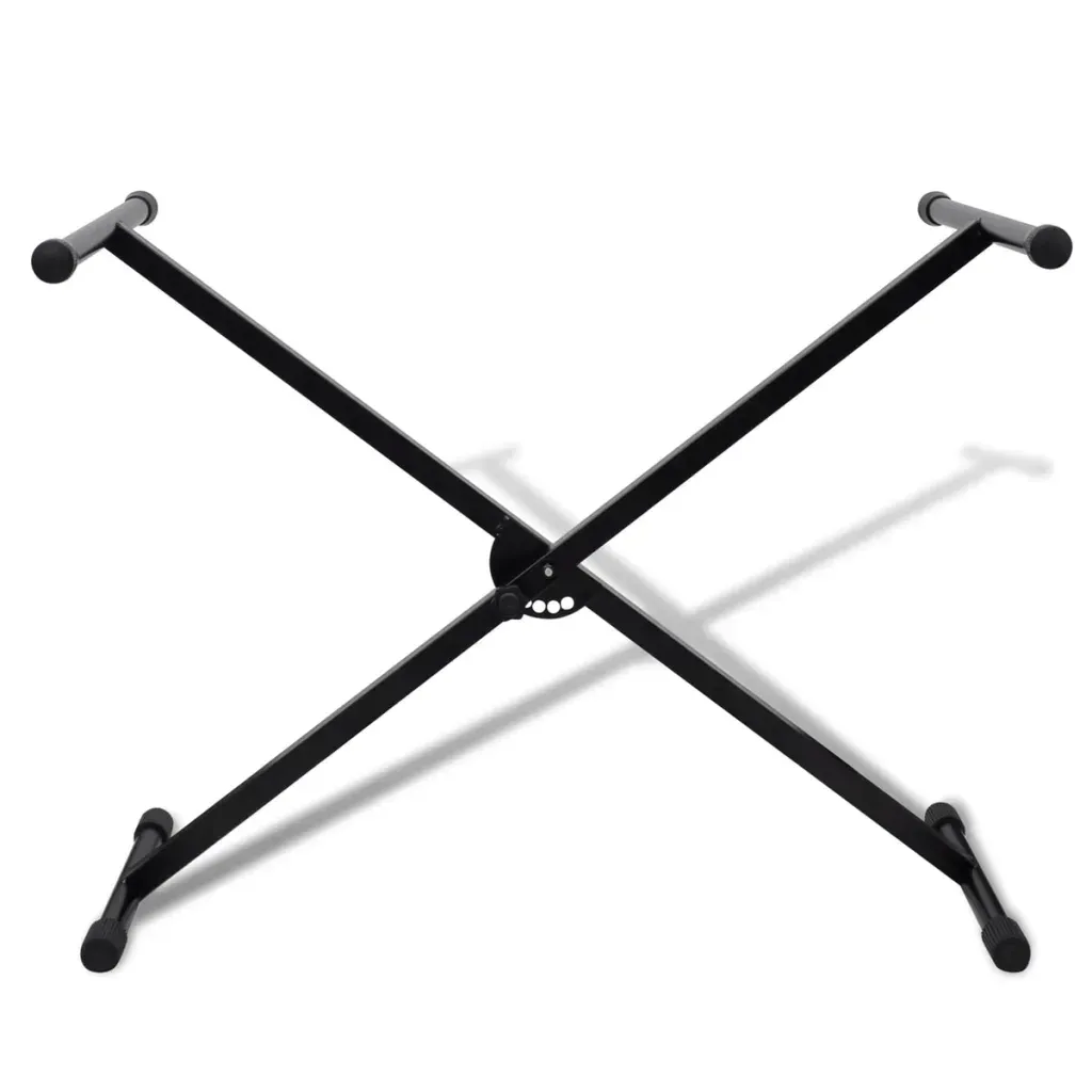 statyw-pod-keyboard-regulowany-z-taboretem