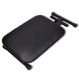 statyw-pod-keyboard-regulowany-z-taboretem-stan-nowy-minimalna-wysokosc-produktu-63-cm