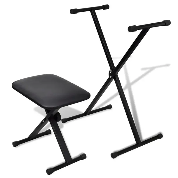 statyw-pod-keyboard-regulowany-z-taboretem-stan-nowy-kod-producenta-70032