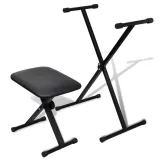 statyw-pod-keyboard-regulowany-z-taboretem-stan-nowy-kod-producenta-70032