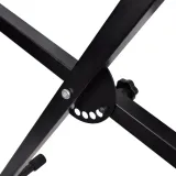 statyw-pod-keyboard-regulowany-z-taboretem-waga-z-opakowaniem-5-75-kg-minimalna-wysokosc-produktu-63-cm