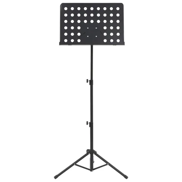 pulpit-do-nut-czarny-stalowy-waga-z-opakowaniem-2-28-kg