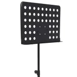 pulpit-do-nut-czarny-stalowy-kod-producenta-70090
