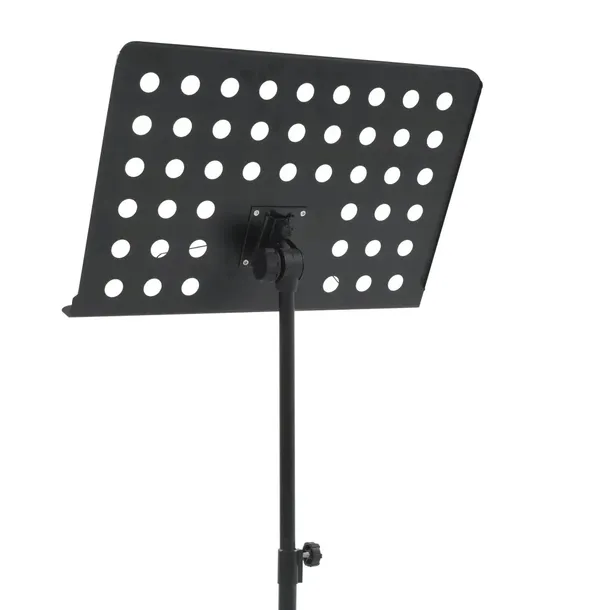 pulpit-do-nut-czarny-stalowy-marka-vidaxl