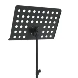 pulpit-do-nut-czarny-stalowy-marka-vidaxl