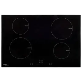 plyta-indukcyjna-4-palnikowa-dotykowa-szklana-7