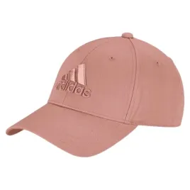 czapka-z-daszkiem-adidas-big-tonal-logo-baseball-im0508