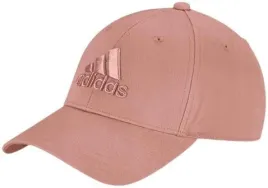 czapka-z-daszkiem-adidas-big-tonal-logo-baseball-im0508