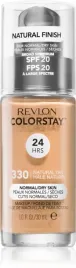 revlon-colorstay-podklad-kryjacy-do-cery-suchej-normalnej-330-natural-tan-3