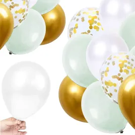 balony-na-wieczor-panienski-wesele-urodziny-50-szt-multikolor
