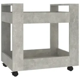polka-pod-biurko-betonowa-szarosc-60x45x60-cm