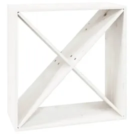 szafka-na-wino-bialy-62x25x62-cm-lite-drewno-so