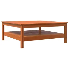 stolik-kawowy-woskowy-braz-100x100x40-cm-lite-drewno-sosnowe