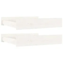 szuflady-pod-lozko-2-szt-biale-lite-drewno-sos
