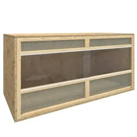 terrarium-material-drewnopochodny-100x47x47-cm