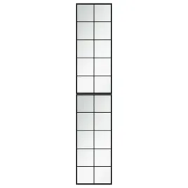 lustra-scienne-2-szt-czarna-rama-100-x-40-cm-metal