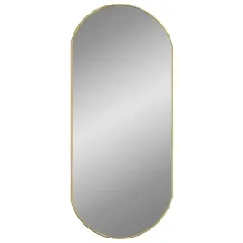 lustro-scienne-zlote-90x40-cm-owalne