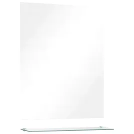 lustro-scienne-z-polka-50x60-cm-hartowane-szklo