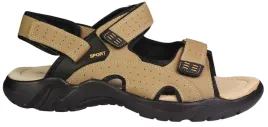 sandaly-meskie-le-scarpe-club-bezowe-sandaly-nadwymiarowe-na9003-3be