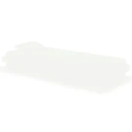 rama-lozka-biala-lite-drewno-75x190-cm-pojedyn