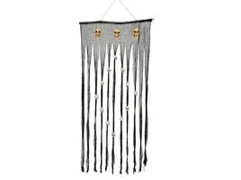 kurtyna-na-drzwi-na-halloween