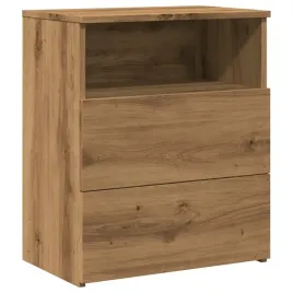 szafka-nocna-dab-artisan-50x32x60cm-cm-material-drewnopochodny