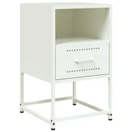 szafka-nocna-biala-36x39x605-cm-stal