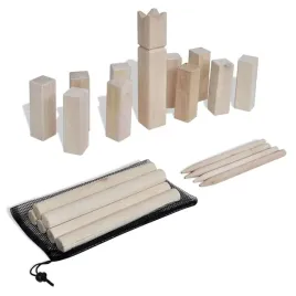 zestaw-do-gry-w-kubb-drewno