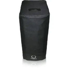 turbosound-ip1000-pc-pokrowiec-wodoodporny-na-sub-ip1000