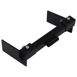 adapter-do-plugu-snieznego-montowanego-do-kosiarki