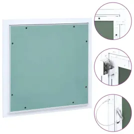 panel-rewizyjny-z-aluminiowa-rama-i-plyta-gipsowa