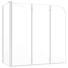 parawan-na-wanne-120x69x130-cm-szklo-hartowane