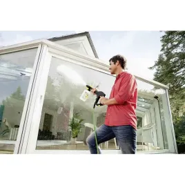 srodek-do-mycia-szkla-3w1-karcher-rm-627-1l