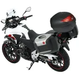 kufer-na-motor-36-l-numer-katalogowy-producenta-8718475921851