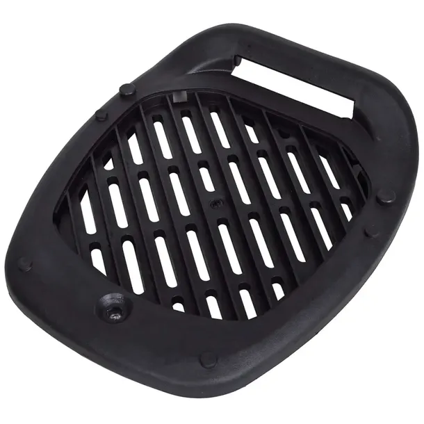 kufer-na-motor-36-l-stan-nowy-numer-katalogowy-producenta-8718475921851