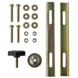 kufer-na-motor-36-l-producent-vidaxl-dopasowanie-do-pojazdu-produkt-uniwersalny