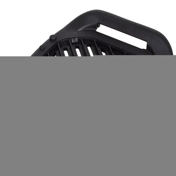 kufer-na-motor-36-l-dopasowanie-do-pojazdu-produkt-uniwersalny-stan-nowy