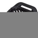 kufer-na-motor-36-l-dopasowanie-do-pojazdu-produkt-uniwersalny-stan-nowy