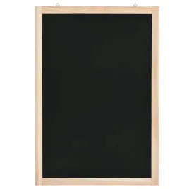 wiszaca-tablica-kredowa-drewno-cedrowe-40-x-60-c