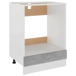szafka-na-piekarnik-szarosc-betonu-60x46x815-cm