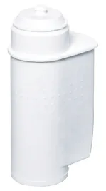 filtr-do-ekspresow-siemens-tz-70003