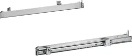 prowadnice-teleskopowe-1-poziomowe-siemens-hz538000-bosch-hez538000