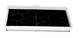 filtr-aktywny-bosch-dhz7305-okapy