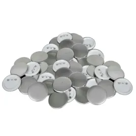 przypinki-500-szt-25-mm